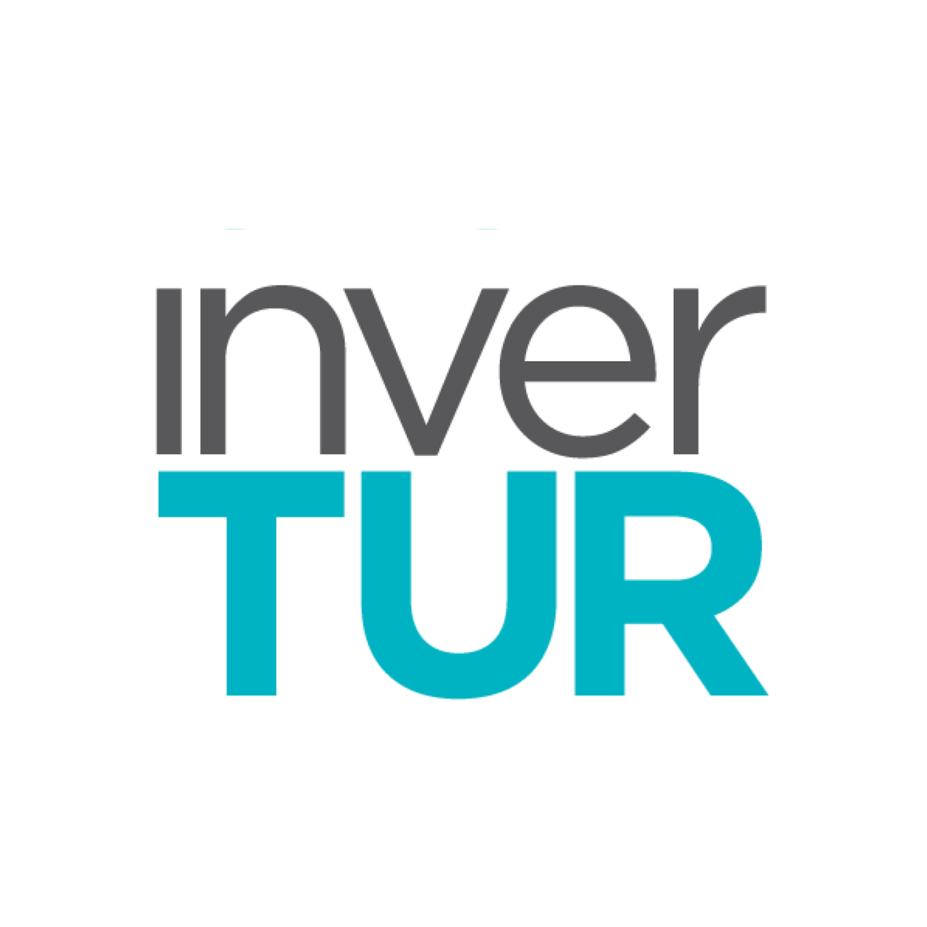Invertur logo
