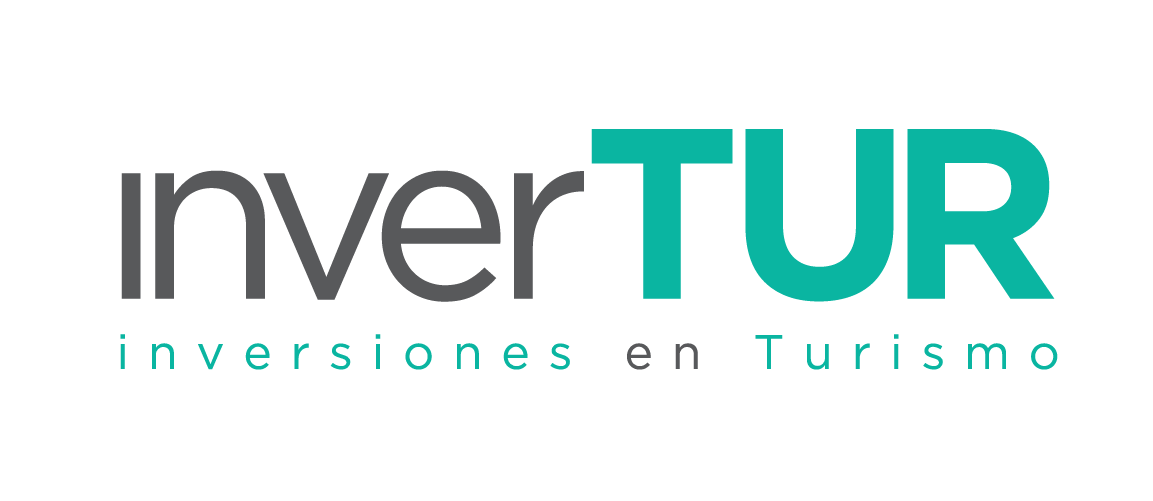 Invertur logo