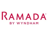 Ramada