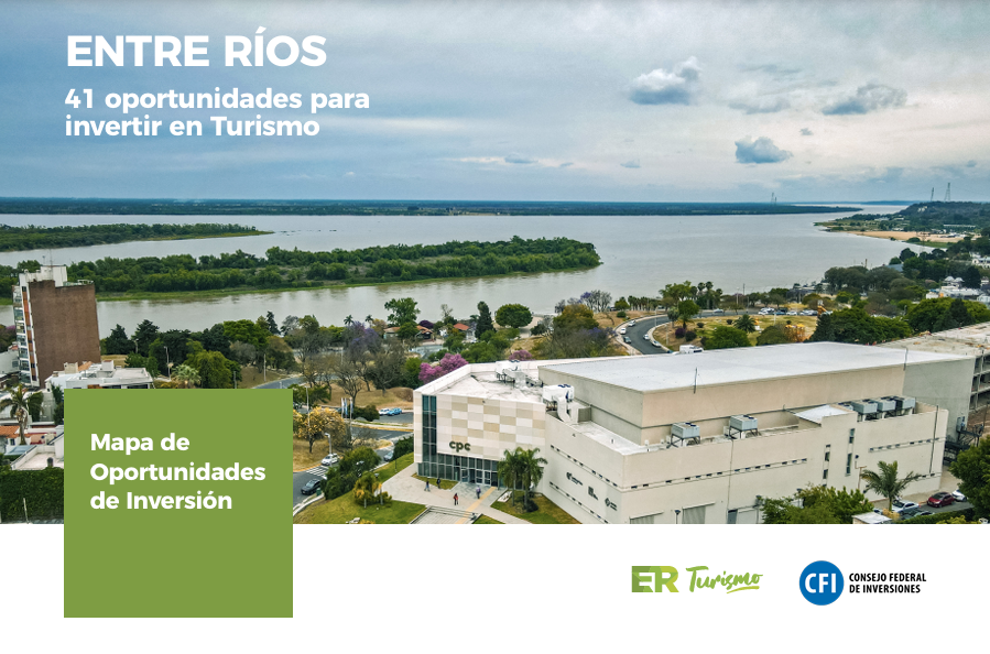 Entre Ríos