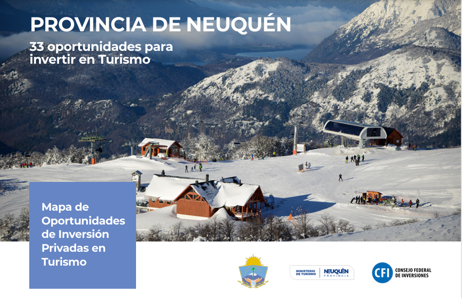 Neuquén